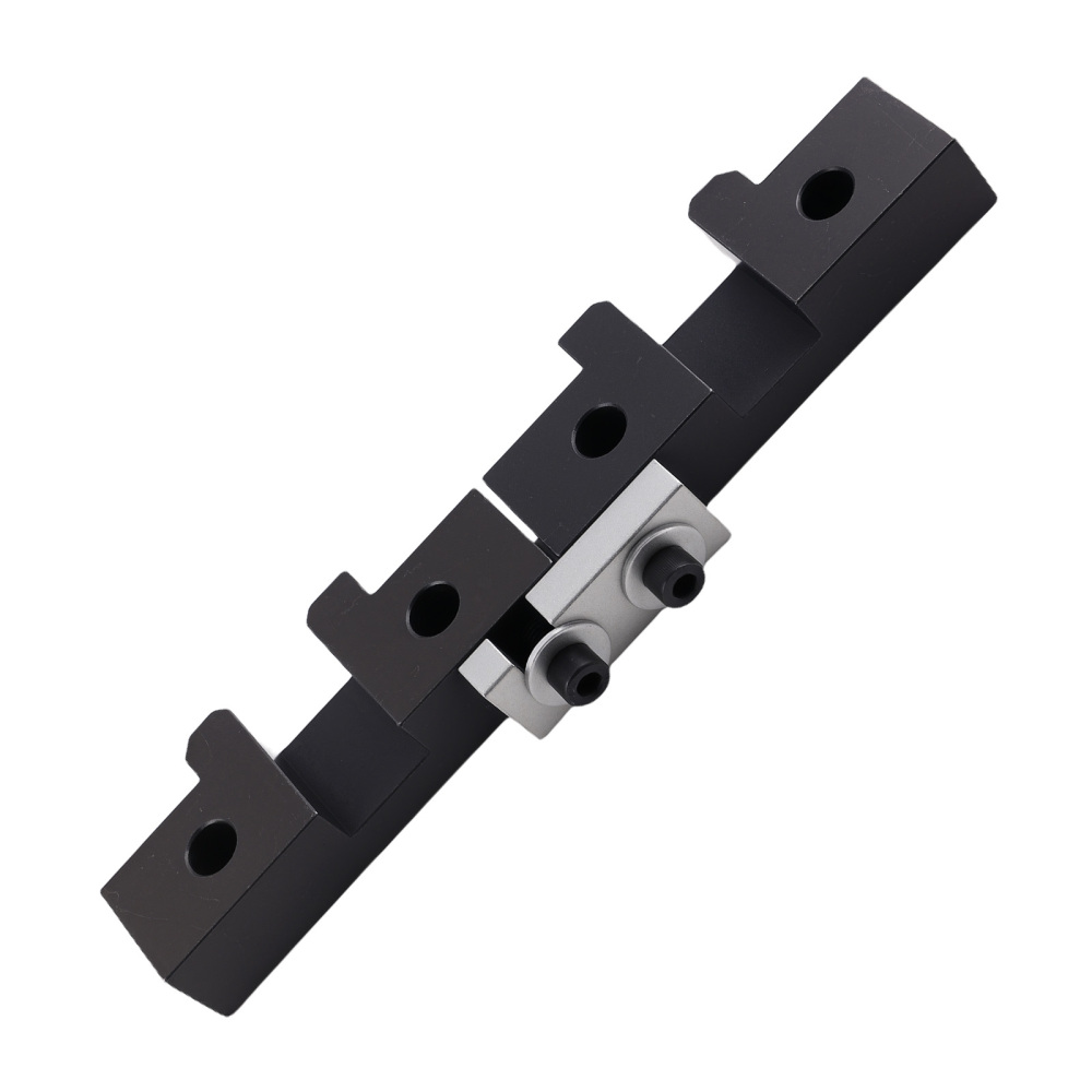 Kit di attrezzi per la sincronizzazione degli alberi a camme motore secondo compatibile per BMW M50 / M52TU / M56 / M42 / M54 Nuovo