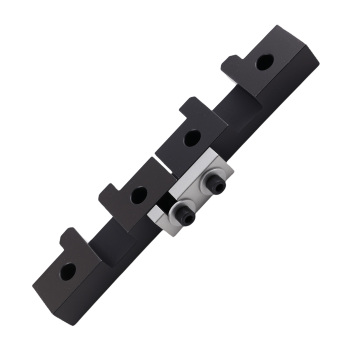 Kit di attrezzi per la sincronizzazione degli alberi a camme motore secondo compatibile per BMW M50 / M52TU / M56 / M42 / M54 Nuovo