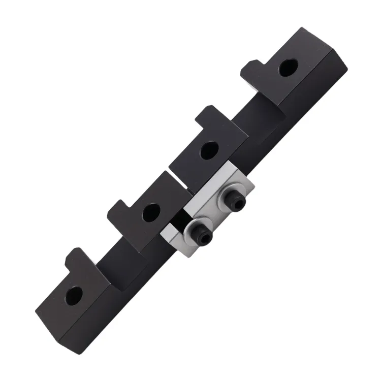 Outil Rotatif Vilebrequin DAYUAN – Compatible BMW M52 / M54 / M56 – Maintien Poulie Sans Dommage
