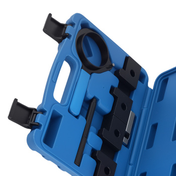 Kit di attrezzi per la sincronizzazione degli alberi a camme motore secondo compatibile per BMW M50 / M52TU / M56 / M42 / M54 Nuovo