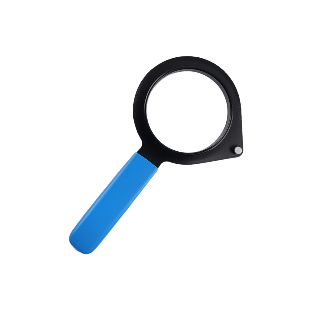 Single Valve Timing Tool Kit Engine Tools compatible for BMW M54/M52/M50