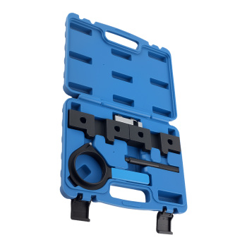 Single Valve Timing Tool Kit Engine Tools compatible for BMW M54/M52/M50