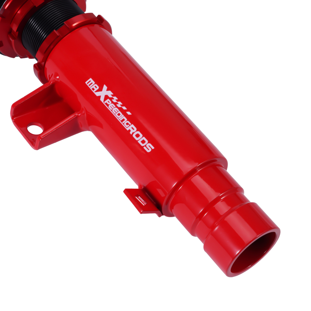 2X Front Coilovers Lowering Kit for 2013-2017 compatible for Honda Accord 2015-2020 compatible for Acura TLX