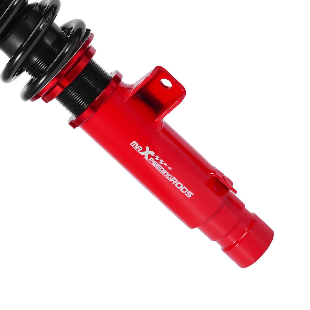 2X Front Coilovers Lowering Kit for 2013-2017 compatible for Honda Accord 2015-2020 compatible for Acura TLX