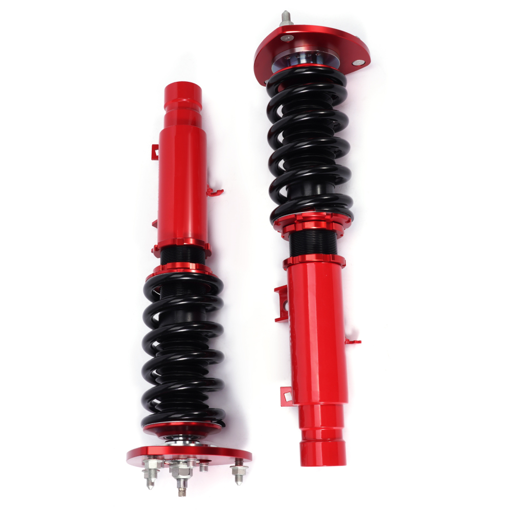 2X Front Coilovers Lowering Kit for 2013-2017 compatible for Honda Accord 2015-2020 compatible for Acura TLX