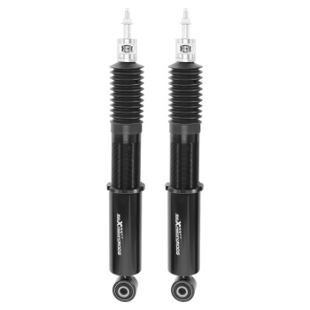 24 Way Damper Coilovers Lowering Kit compatible for Honda Civic SedanCoupe (FC) 16-21