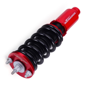 Amortisseur Combiné Fileté Avant compatible pour Honda Civic CRX EG EJ EK EM 1992-00