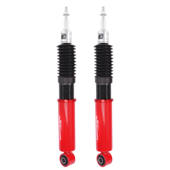 MaXpeedingrods Street Coilovers Lowering Kit compatible for Toyota Corolla E210 Sedan 2020+