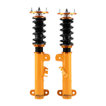 Ammortizzatore Sospensione Regolabile compatibile per BMW 3ER E36  Lowering Kit
