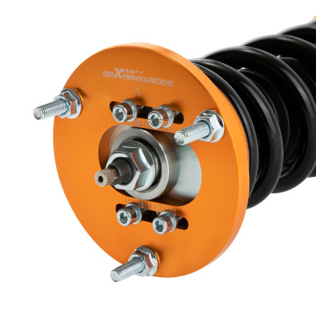 Ammortizzatore Sospensione Regolabile compatibile per BMW 3ER E36  Lowering Kit