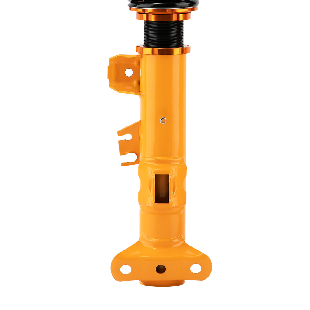 Ammortizzatore Sospensione Regolabile compatibile per BMW 3ER E36  Lowering Kit