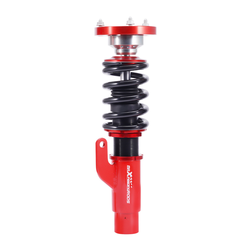 Front Coilovers Lowering Kit compatible for BMW 3-SERIES AWD (E90/E91/E92) 06-13
