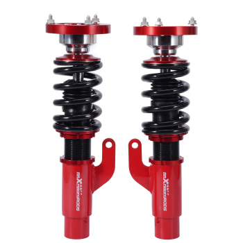MaXpeedingrods Coilovers Lowering Kit compatible for BMW 3-SERIES AWD (E90/E91/E92) 06-13