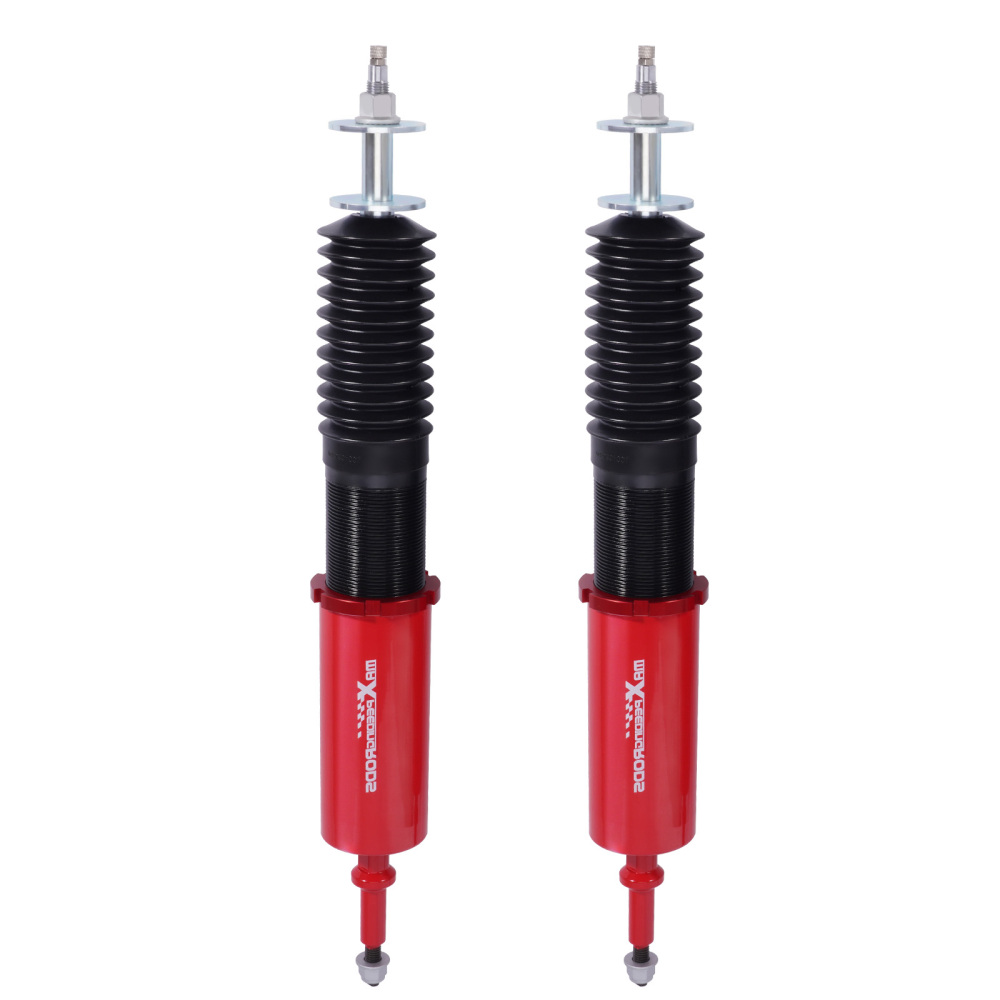 MaXpeedingrods Coilovers Lowering Kit compatible for BMW 3-SERIES AWD (E90/E91/E92) 06-13