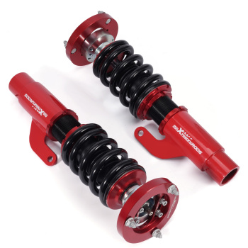 MaXpeedingrods Coilovers Lowering Kit compatible for BMW 3-SERIES AWD (E90/E91/E92) 06-13