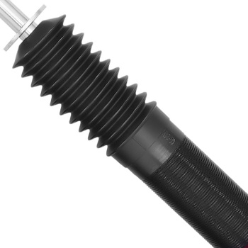 Assetto Regolabile Ghiera posteriori compatibile per BMW E90 E91 E92 E93 2005-2013