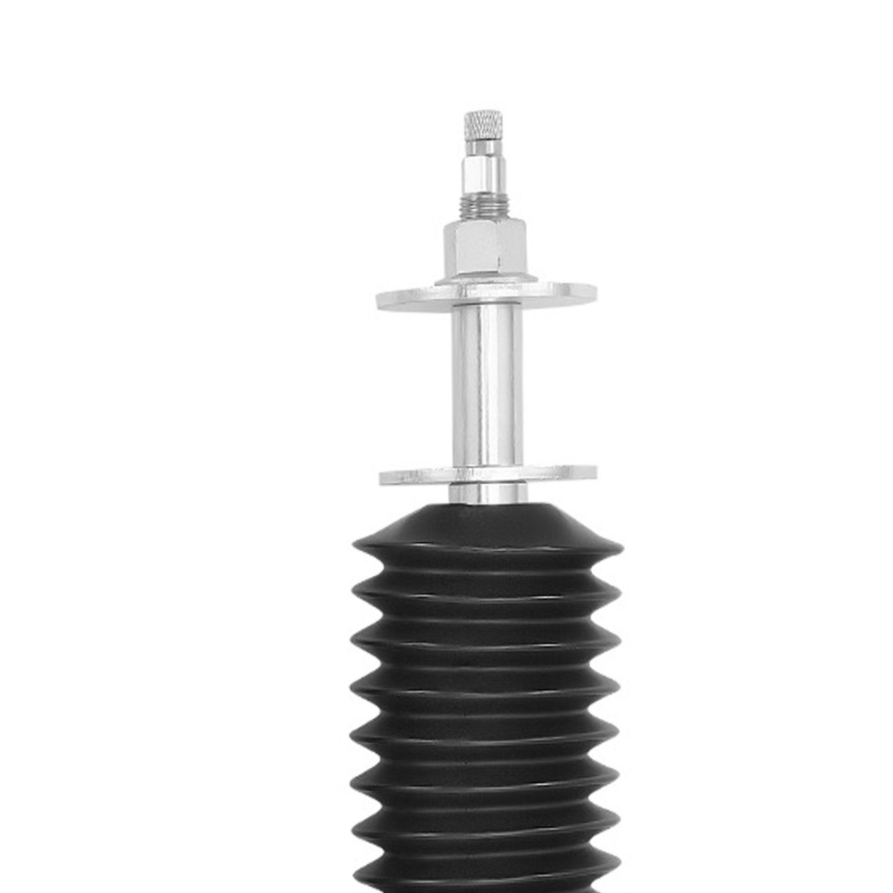 Assetto Regolabile Ghiera posteriori compatibile per BMW E90 E91 E92 E93 2005-2013