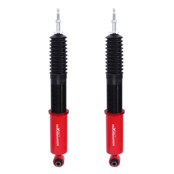 DAMPING ADJ. COILOVER STRUT KIT compatible for BMW 3 SERIES F30 / 4-Series F32 F33 F36 AWD