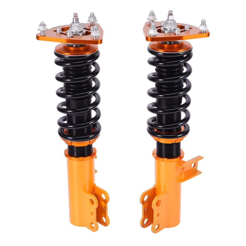 Coilovers y suspensiones roscadas tuning kit compatible para Hyundai Genesis Coupé 2010-2016