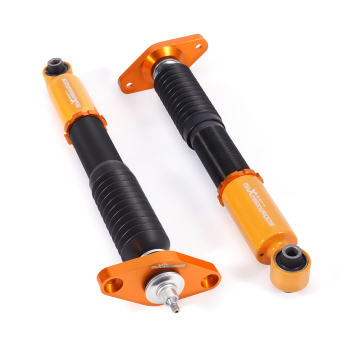 Coilovers y suspensiones roscadas tuning kit compatible para Hyundai Genesis Coupé 2010-2016