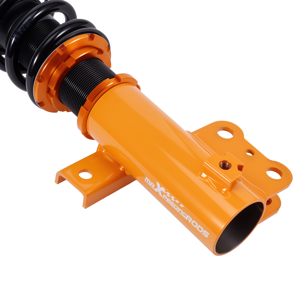 Coilovers y suspensiones roscadas tuning kit compatible para Hyundai Genesis Coupé 2010-2016