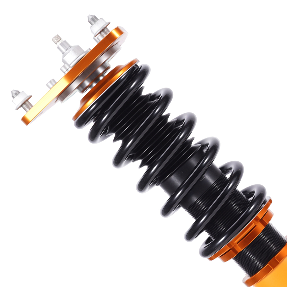 Coilovers y suspensiones roscadas tuning kit compatible para Hyundai Genesis Coupé 2010-2016