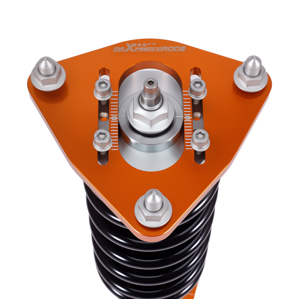 Coilovers y suspensiones roscadas tuning kit compatible para Hyundai Genesis Coupé 2010-2016