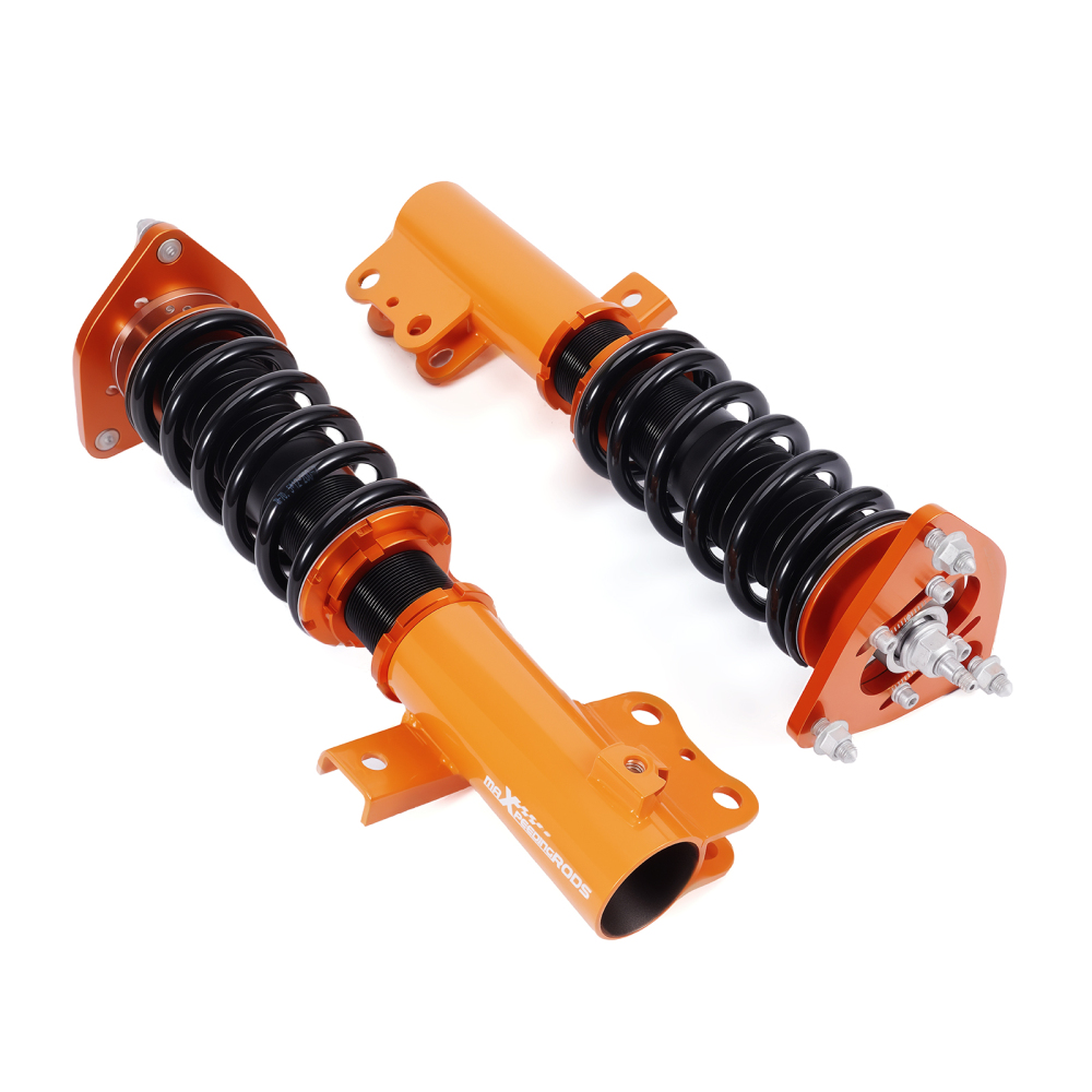 Coilovers y suspensiones roscadas tuning kit compatible para Hyundai Genesis Coupé 2010-2016