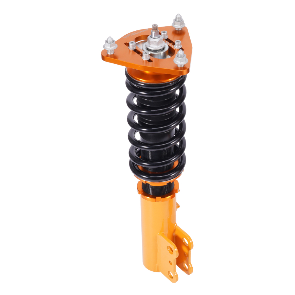 Coilovers y suspensiones roscadas tuning kit compatible para Hyundai Genesis Coupé 2010-2016