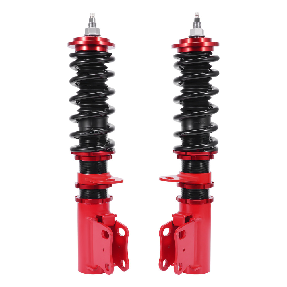 Front Coilover Kit compatible for Holden Commodore VR VS 1993-1997 Sedan Wagon Ute