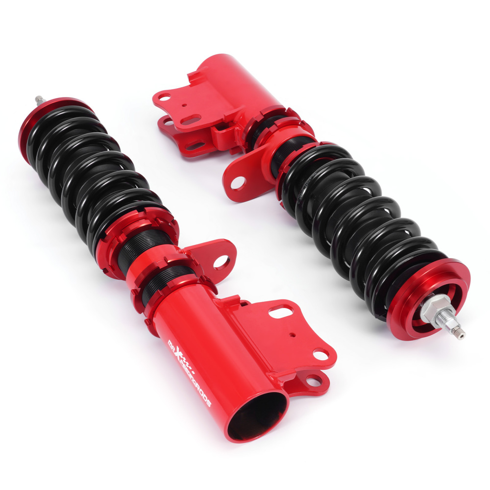 Front Coilover Kit compatible for Holden Commodore VR VS 1993-1997 Sedan Wagon Ute