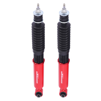 2pcs Rear Coilovers compatible for Holden Commodore VR VS Sedan Wagon Ute 1993-1997