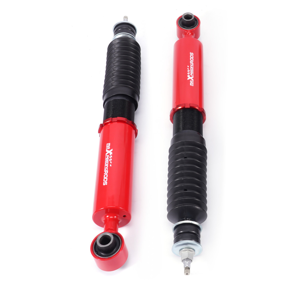 2pcs Rear Coilovers compatible for Holden Commodore VR VS Sedan Wagon Ute 1993-1997