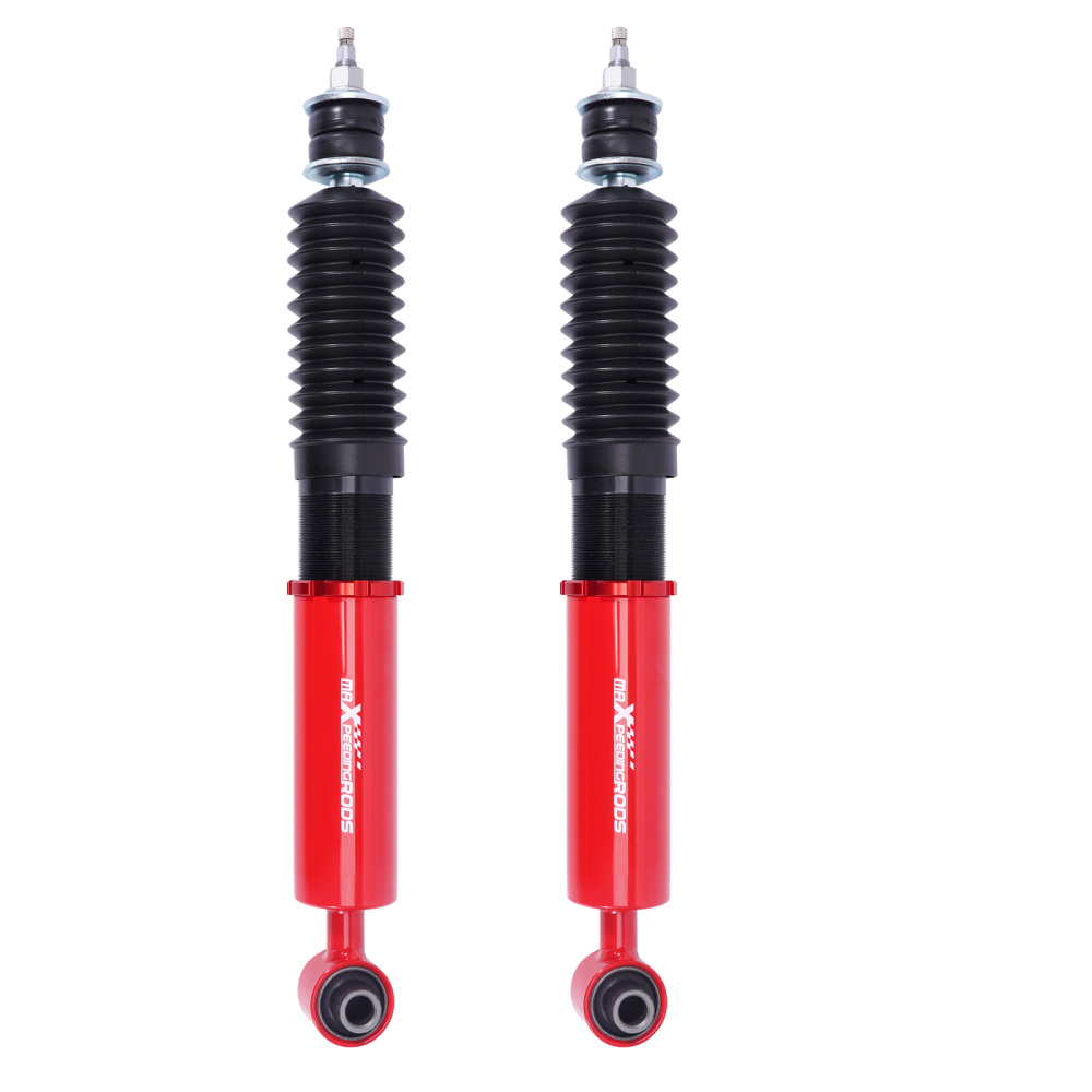 2pcs Rear Coilovers compatible for Holden Commodore VR VS Sedan Wagon Ute 1993-1997