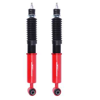 2pcs Rear Coilovers compatible for Holden Commodore VR VS Sedan Wagon Ute 1993-1997
