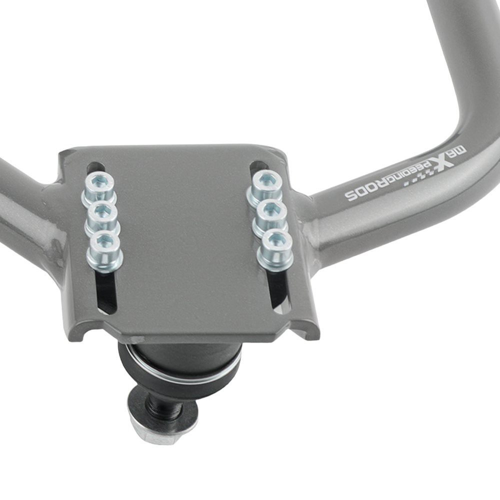 Combiné Fileté+Bras de suspension compatible pour Lexus IS300 2000-2005 JCE10L