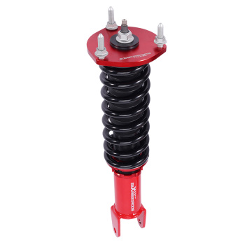 Front Coilovers compatible for Mazda MX-5 NC 06-15 MX5 Miata MK3