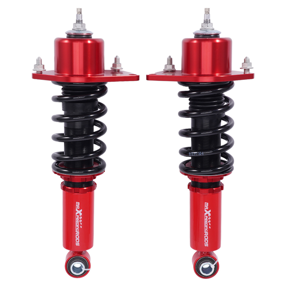 Rear Coilovers compatible for Mazda MX-5 NC 06-15 MX5 Miata MK3
