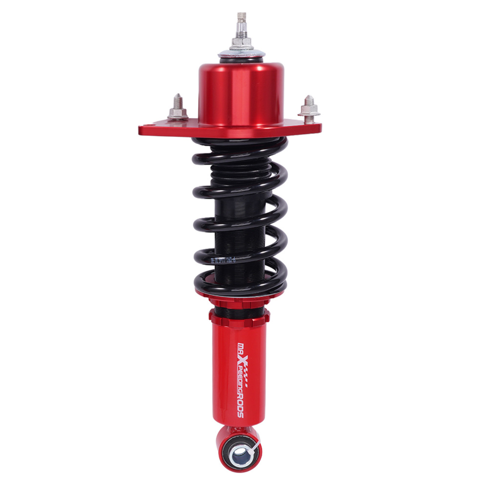 Rear Coilovers compatible for Mazda MX-5 NC 06-15 MX5 Miata MK3