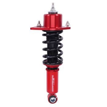 Rear Coilovers compatible for Mazda MX-5 NC 06-15 MX5 Miata MK3