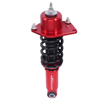 Rear Coilovers compatible for Mazda MX-5 NC 06-15 MX5 Miata MK3
