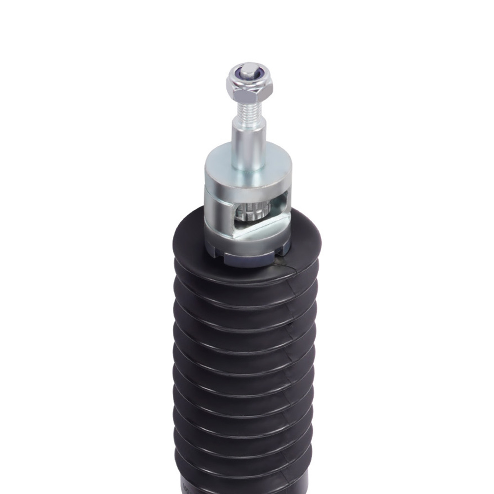 MaXpeedingrods Street Coilovers Rear Lowering Kit compatible for Ford Mustang GT 2015-2023