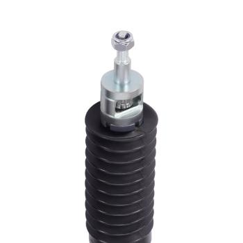MaXpeedingrods Street Coilovers Rear Lowering Kit compatible for Ford Mustang GT 2015-2023