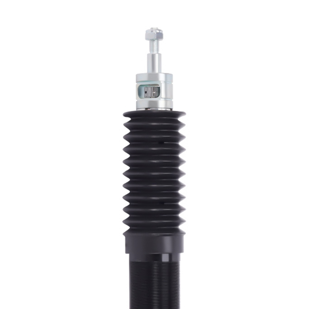MaXpeedingrods Street Coilovers Rear Lowering Kit compatible for Ford Mustang GT 2015-2023