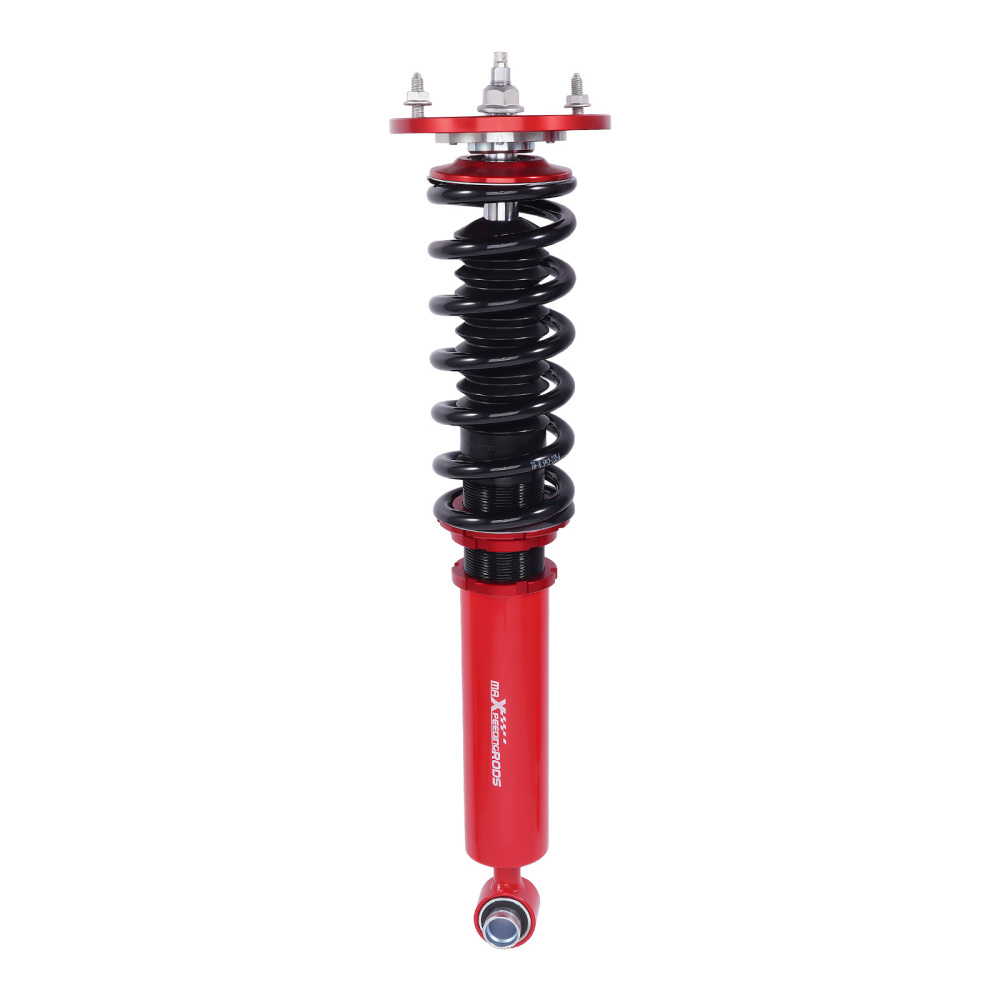 Rear Coilovers compatible for Nissan Silvia S14 200SX 1994-1998