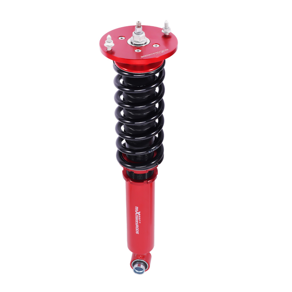 Rear Coilovers compatible for Nissan Silvia S14 200SX 1994-1998