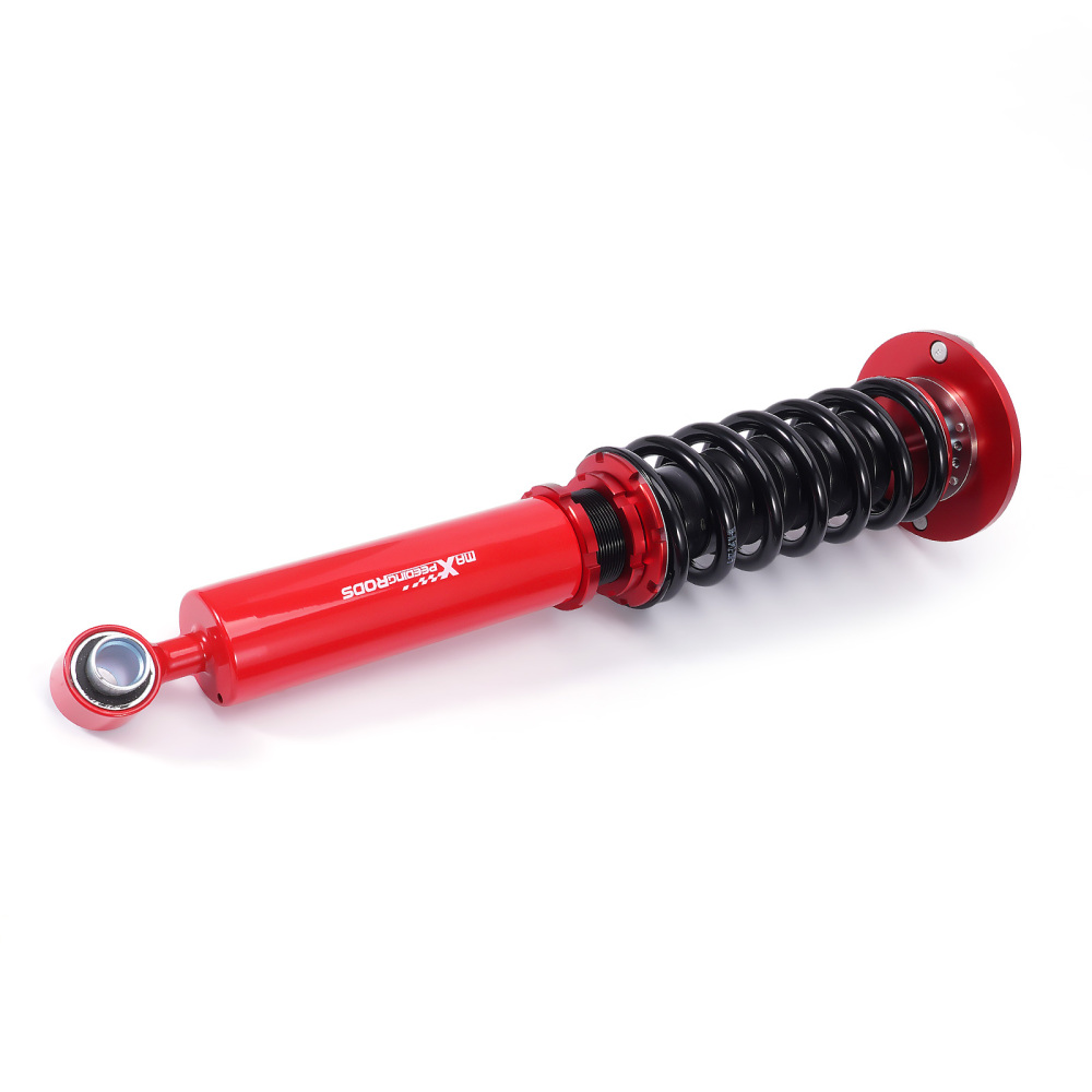 Rear Coilovers compatible for Nissan Silvia S14 200SX 1994-1998