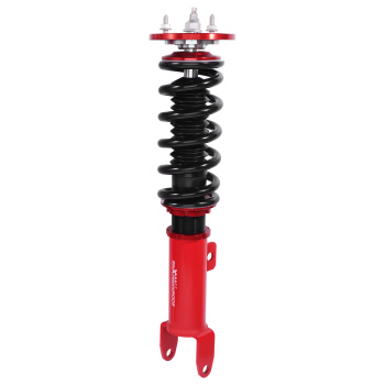 Front Coilovers Suspension Kit compatible for Chrysler 300 Charger Challenger 11-22 RWD