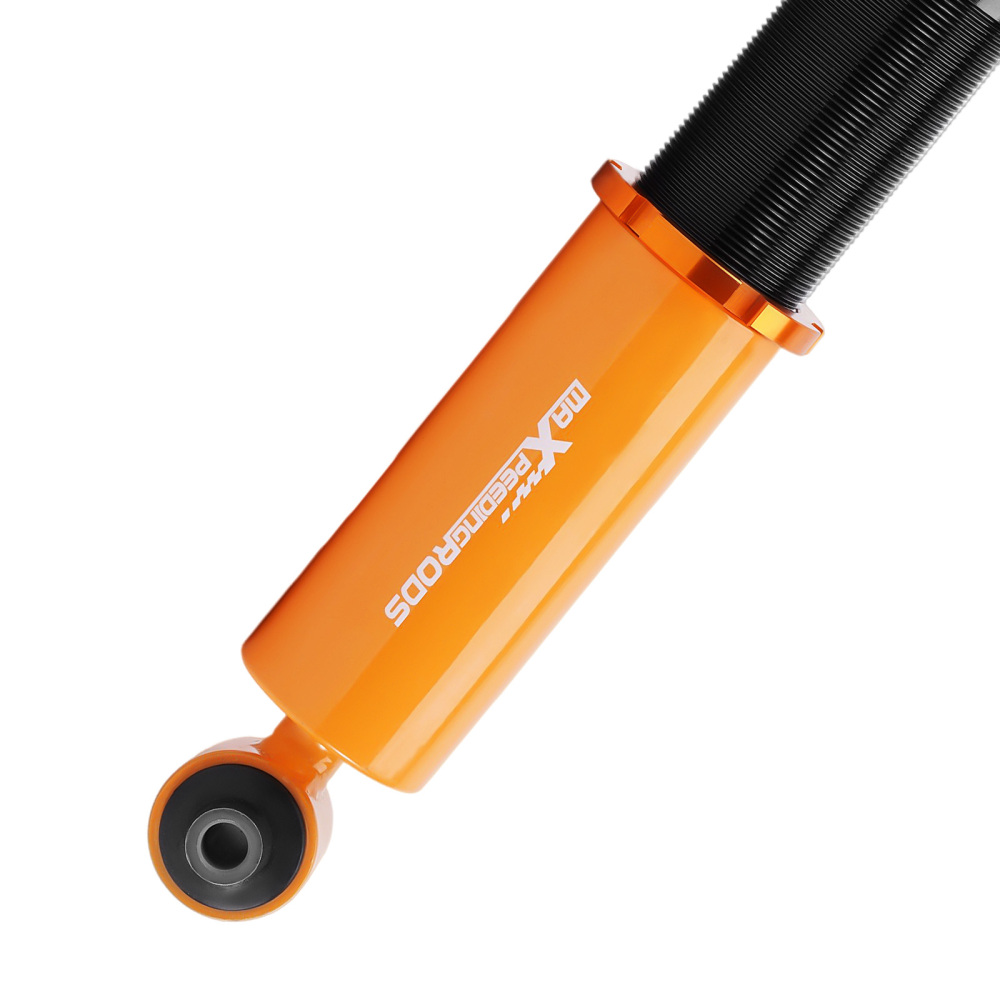 Compatible for Scion TC 2011-2016 AGT20 24 Ways Damper Adj. Shocks Coilover Suspension Kits  Lowering Kit