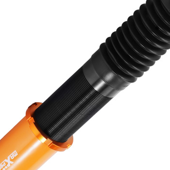 Compatible for Toyota Compatible for Scion TC 2011-2016 AGT20 24 Ways Damper Adj.Racing Coilover Lowering Kits Shocks